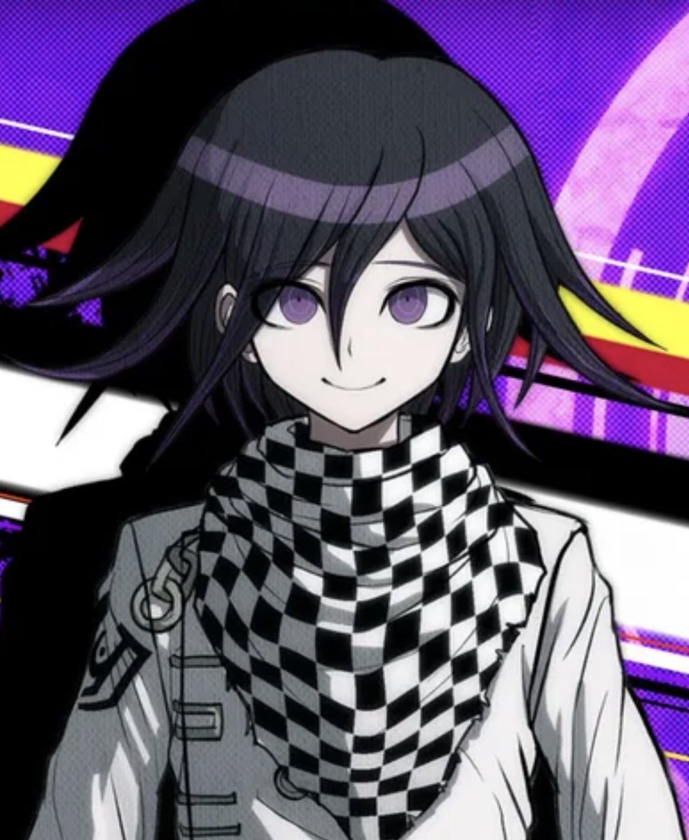 부치미 tweet media