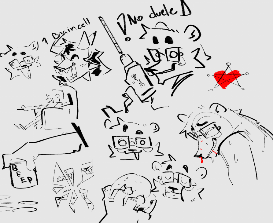 PainMain tweet media