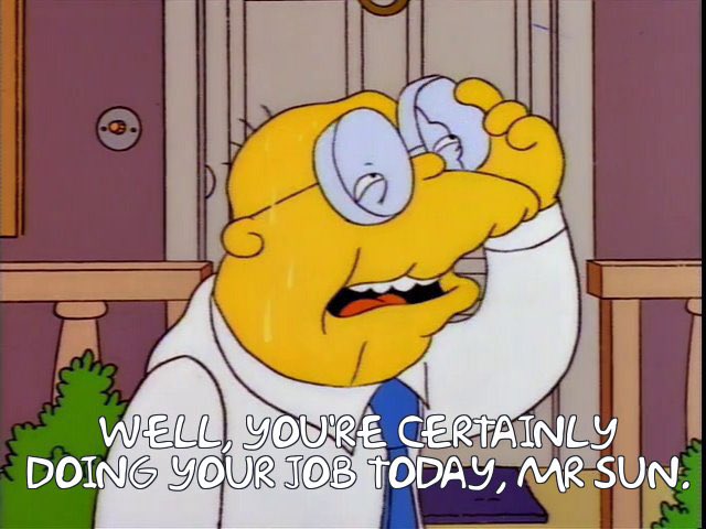 man seeking merry hell tweet media