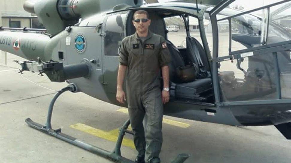 Majdoline | مريم مجدولين اللحام tweet media