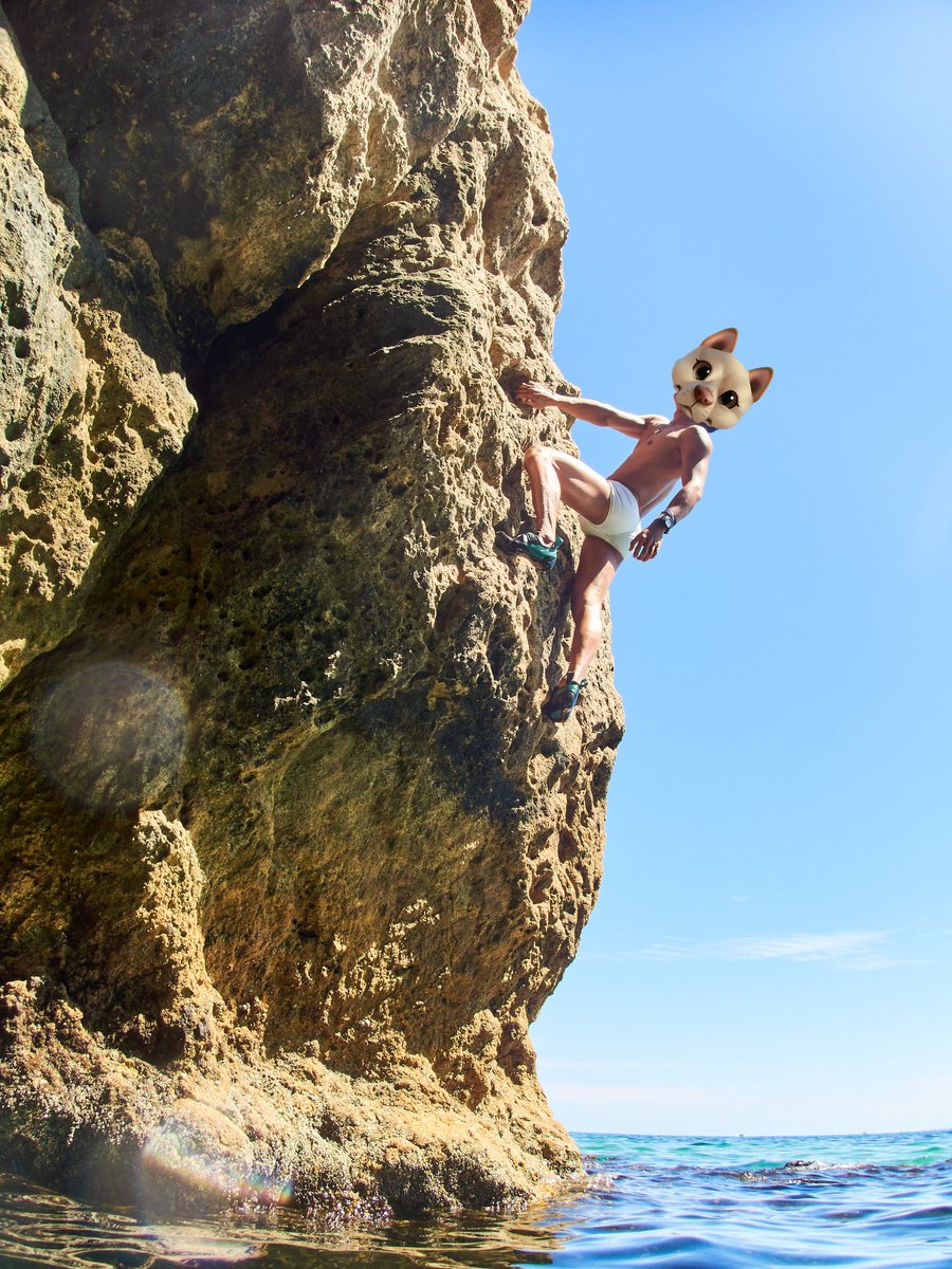 🦥Slothy🦥 🔜 FurDU '26 tweet media