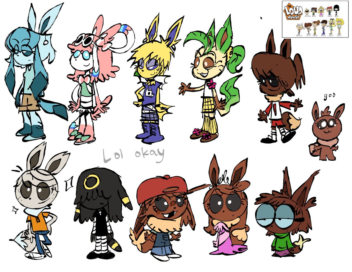 Fisheroon McFishington tweet media