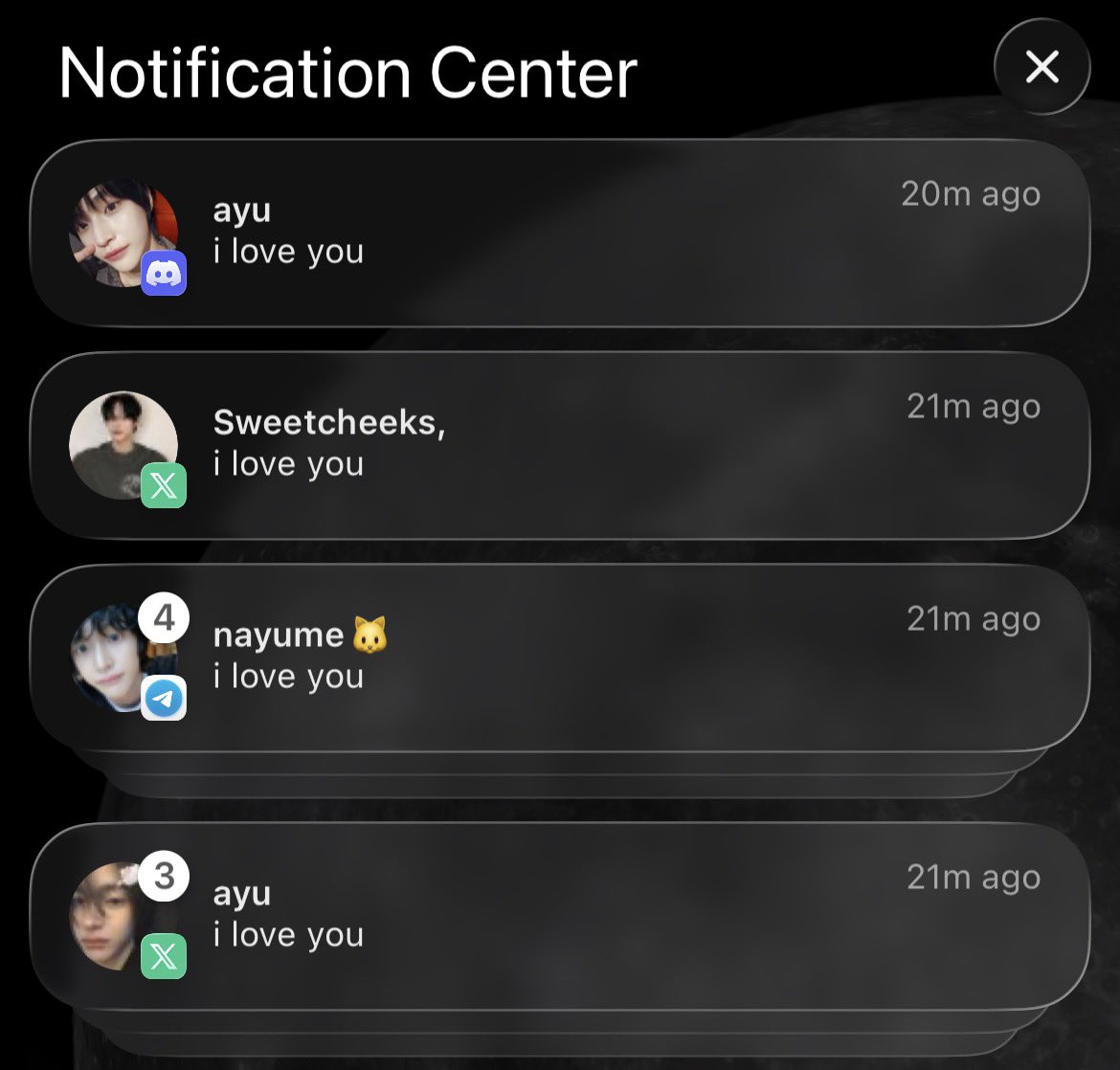 Brody Jung tweet media