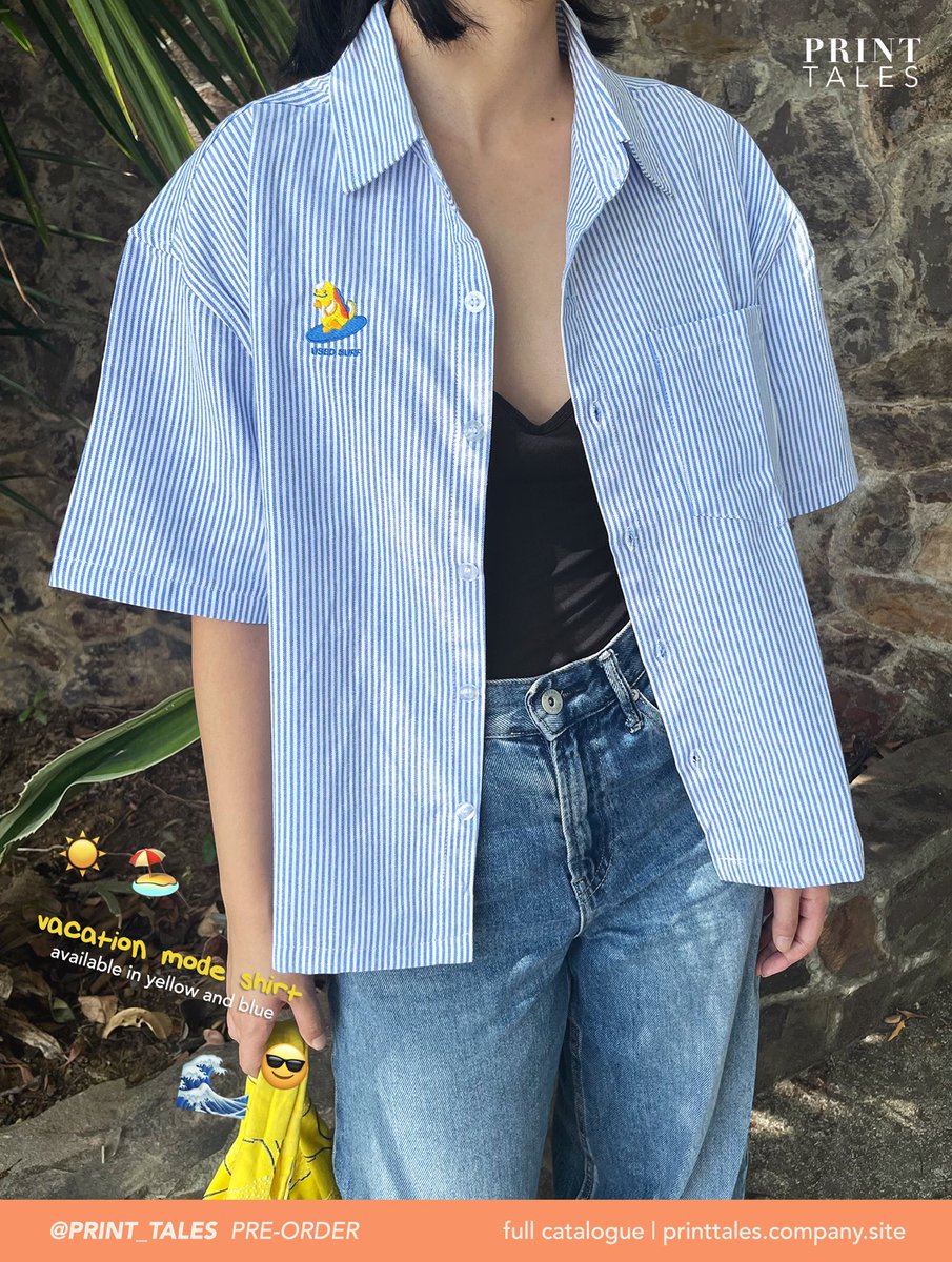 print_tales's tweet photo. ( rts appreciated ) new pkmn functional fanmerch coming thru 🌊🐚🫧 clothing, caps, bags, drinkware &amp; more! 

🏖️ pre-order by march 16th (9pm) to get a free acrylic pin 
☀️ get any 2 for a free sticker pack feat. wooper, rowlet, gengar, &amp; snorlax

— https://t.co/cFahPmhhvh https://t.co/n7inHK9aIB