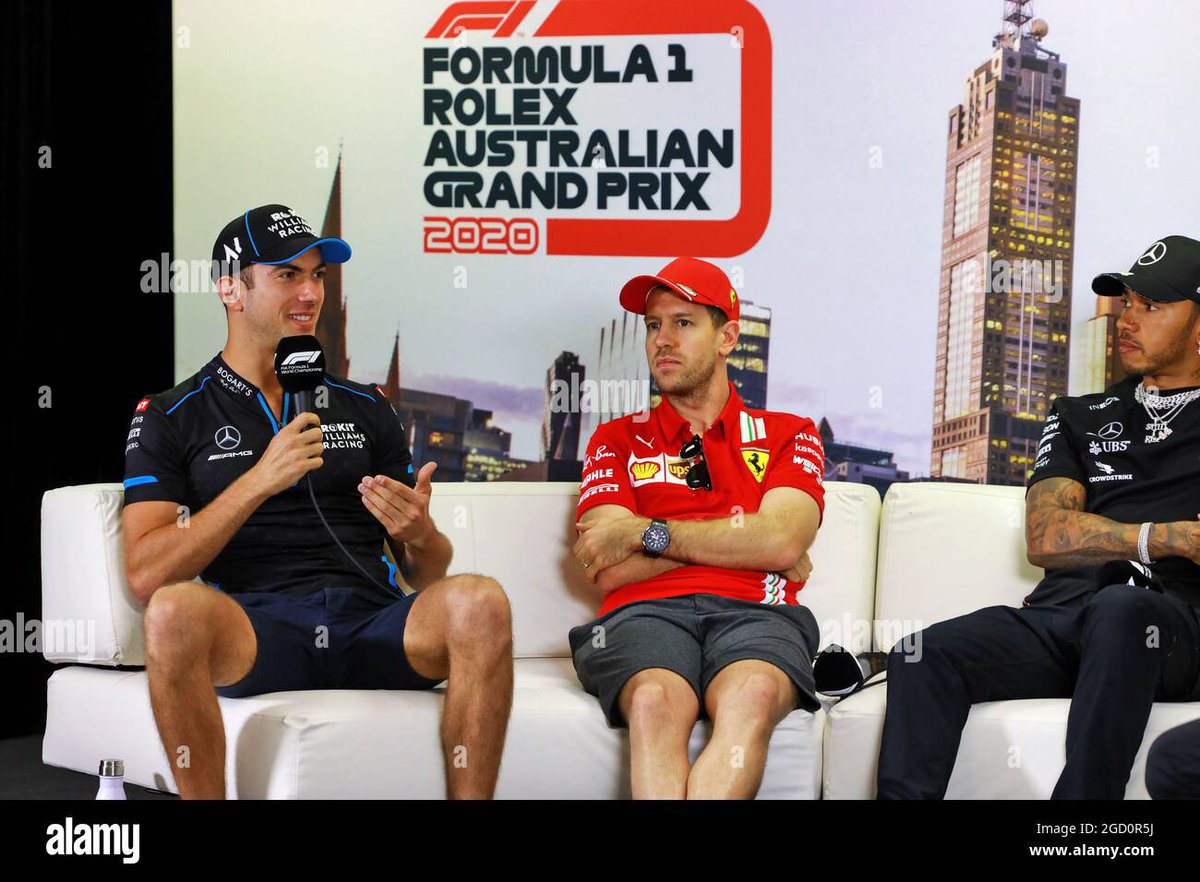 GerillaSports tweet media