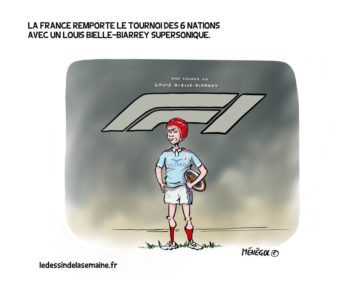 Ménégol tweet media