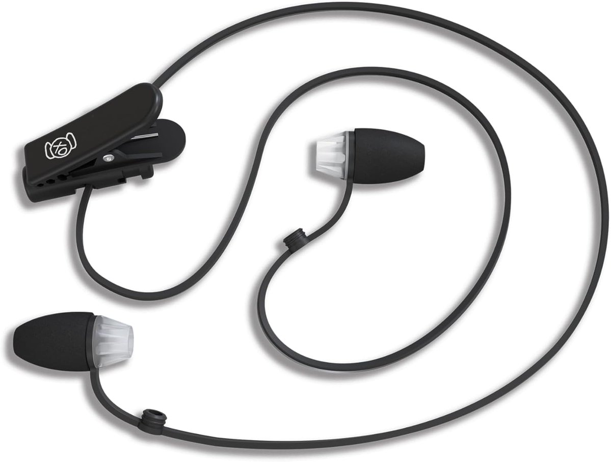 清水ひなた tweet media