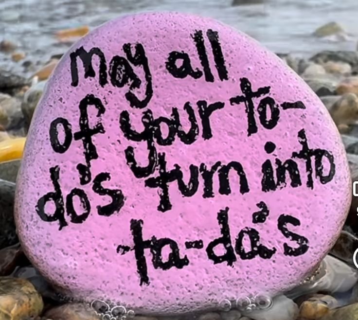 POSITIVITY tweet media