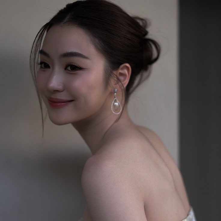 MAYA. ‏ ‏ ‏ (@iovedgalore) on Twitter photo 