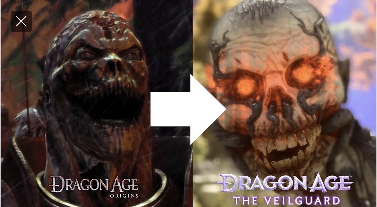 Name a worse downgrade