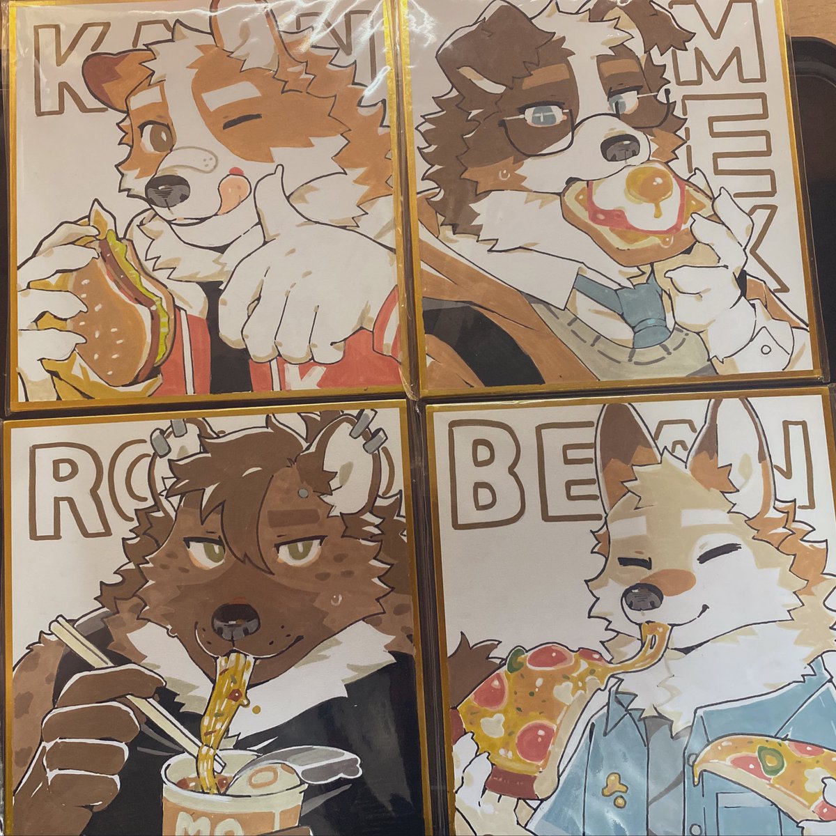 Kenni 🔜 Thaitails 2026 tweet media