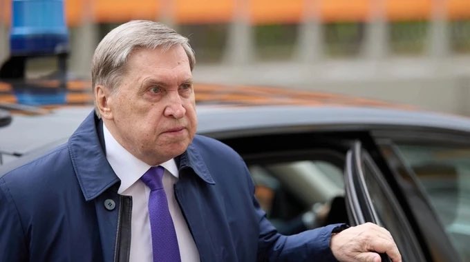 MAKS 25 🇺🇦👀 tweet media