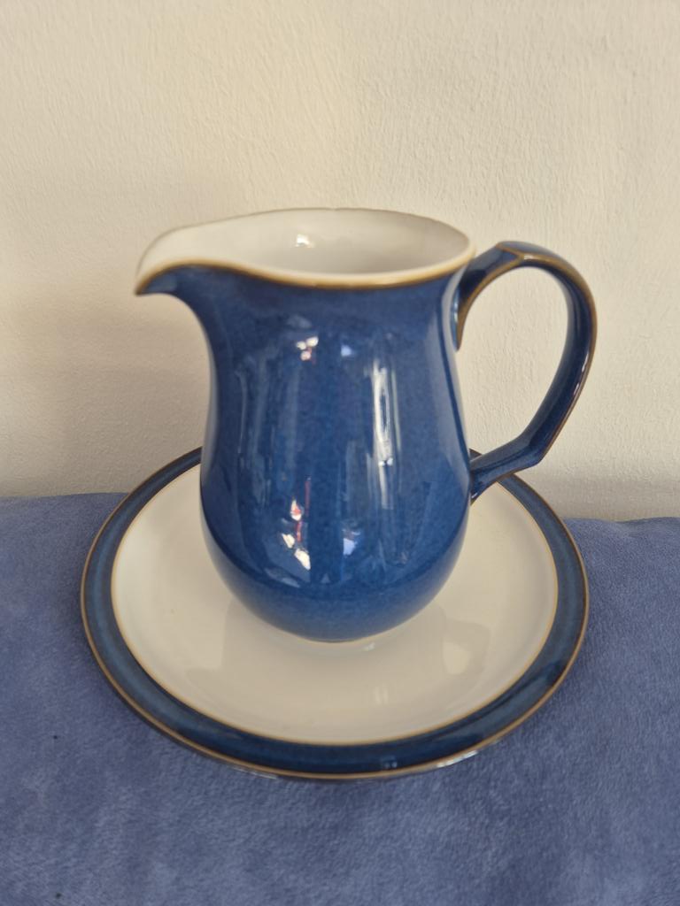 Mike Parry tweet media