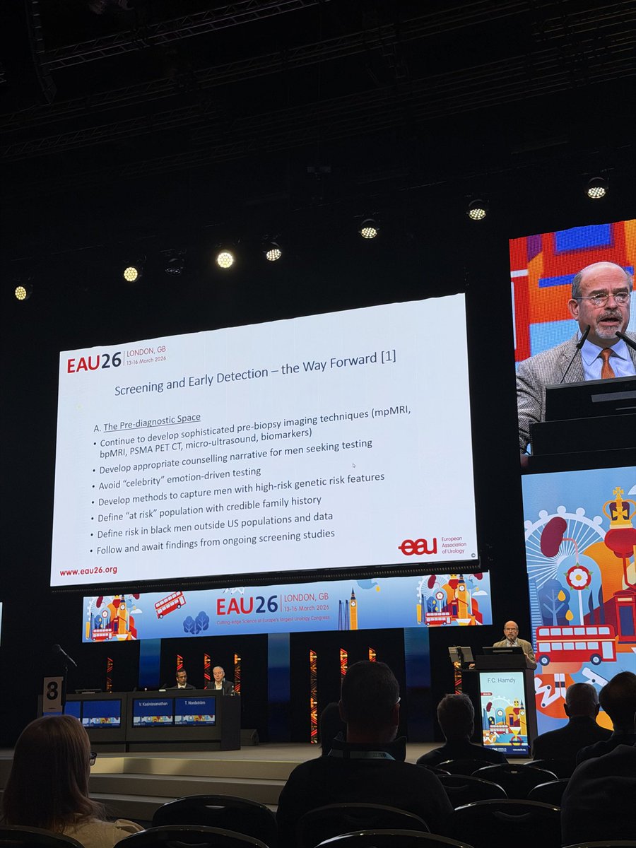 Craig Jones tweet media