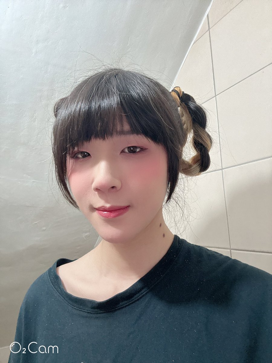 SheepValentine_'s tweet photo. https://t.co/7xYFEwgukE
