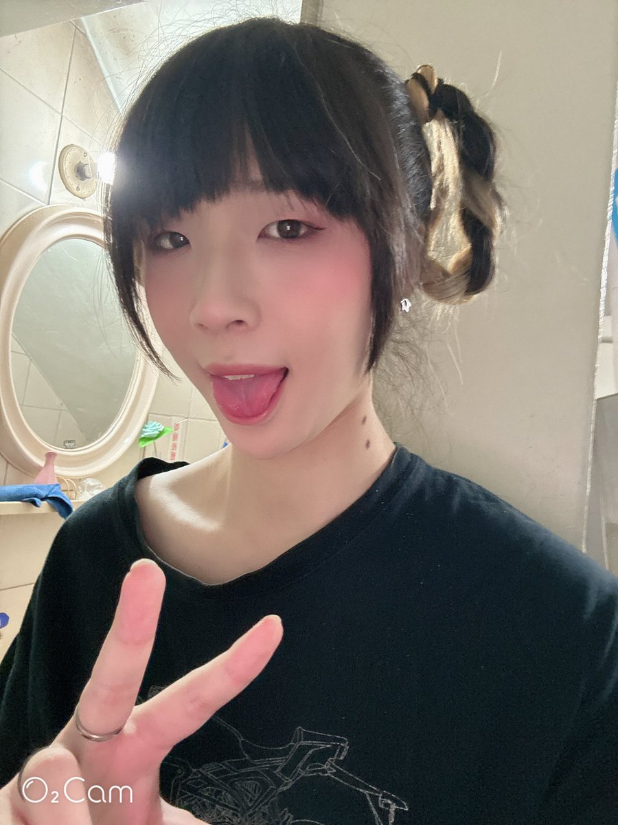 SheepValentine_'s tweet photo. https://t.co/7xYFEwgukE