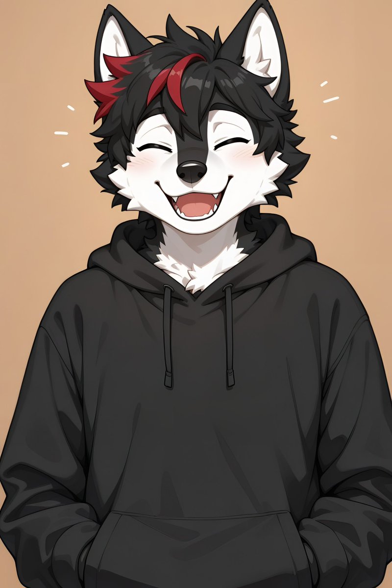 Thank you all for 900 followers!
Just in short amount of days ive accumulated so much followers!
It just blows me away! I last remember I was at around 270ish.

I Wouldn’t have made it this far without you all reposting my stuff. 
So very grateful! ^^
I again thank you all!!