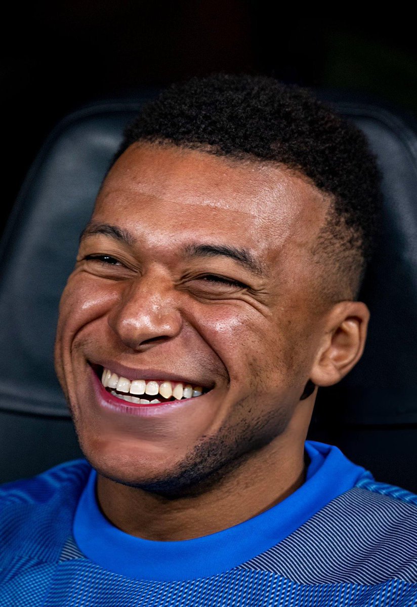 RMadrid actu 🇫🇷 tweet media