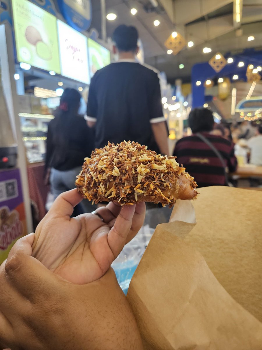 scetrum's tweet photo. agak latepost ya ini edisi jalan sama pacarku! https://t.co/oBxKvo2wz5