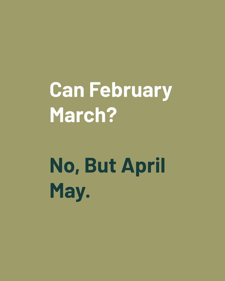 POSITIVITY tweet media