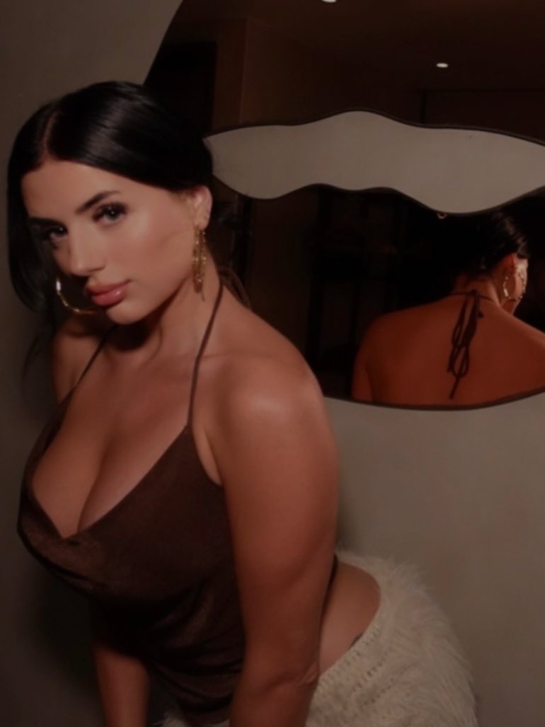 wmarieee_'s tweet photo. https://t.co/685yahpz6H