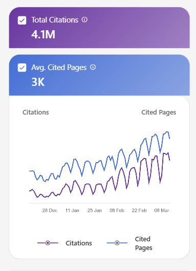 Jesse Lau 遁一子 tweet media