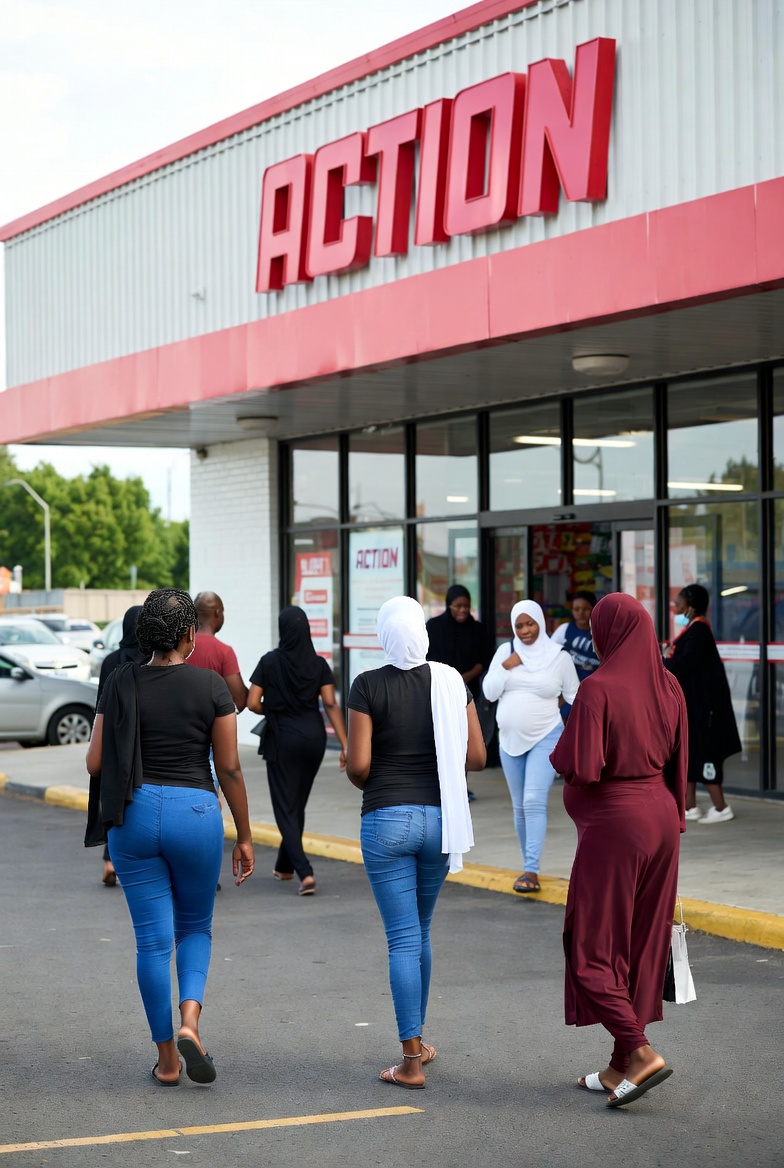 Florence Avignon tweet media