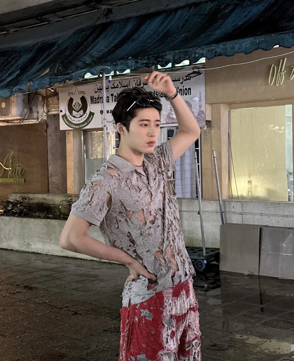 최고지 tweet media