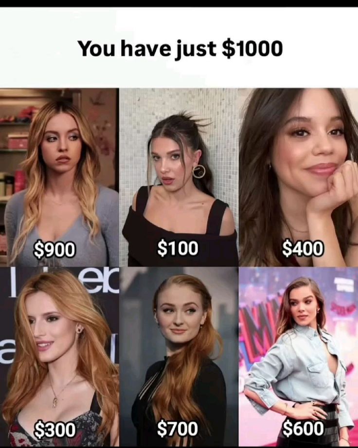 𝐾𝑎𝑙𝑙𝑢 𝐷𝑎𝑑𝑎 😼 tweet media