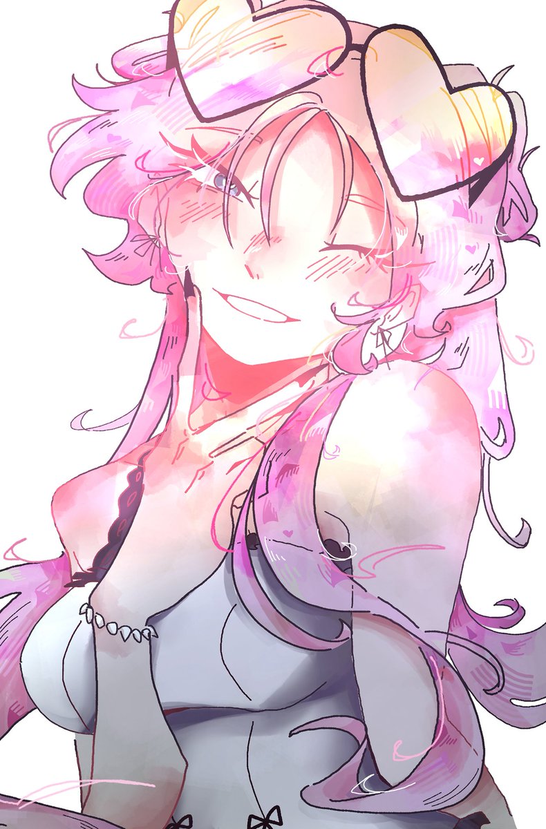 yuki雪 ☆ tweet media