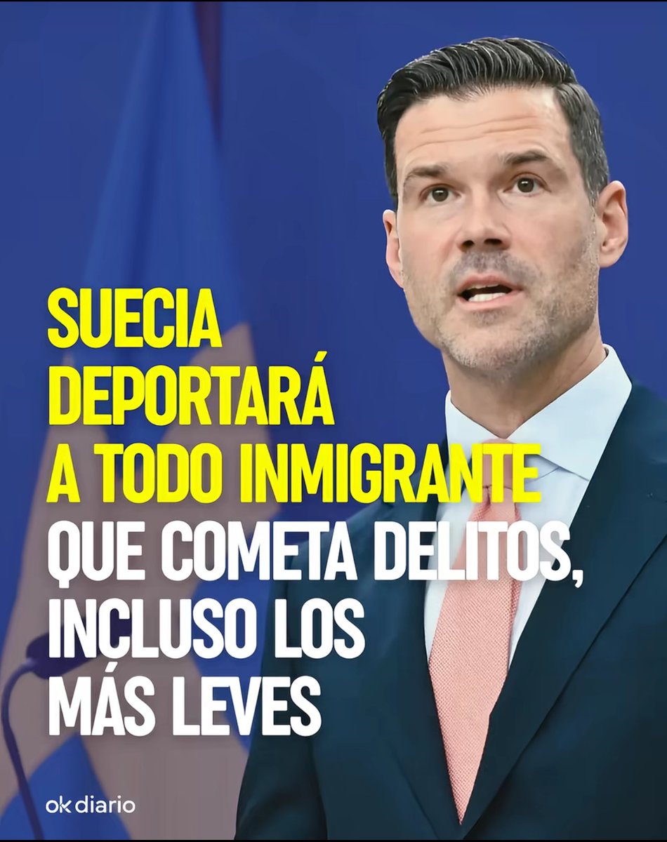 MARIA CASANOVA🌹🌹🌹🌹🌹🌹🌹🌹🌹🌹🌹🌹🌹🌹🌹🌹🌹🌹 tweet media