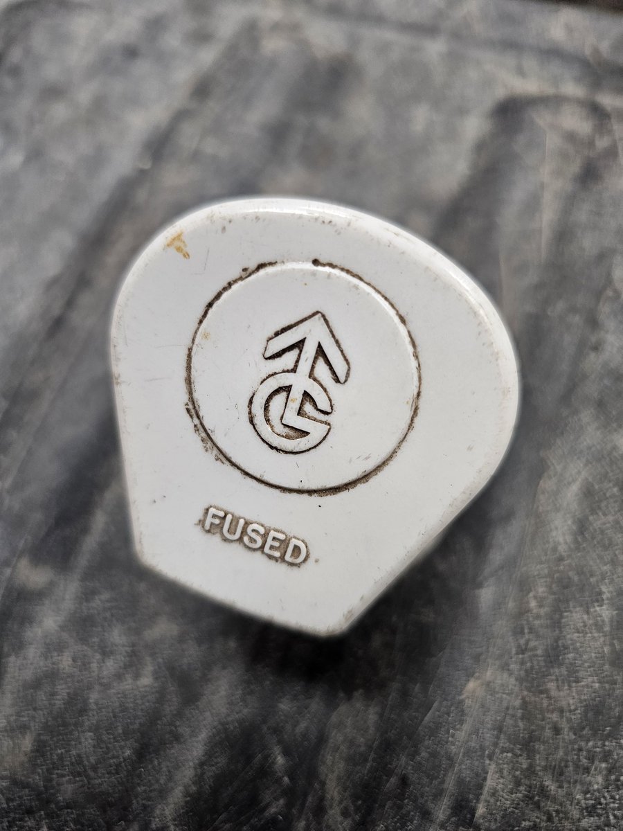 D'Tractor Mark tweet media