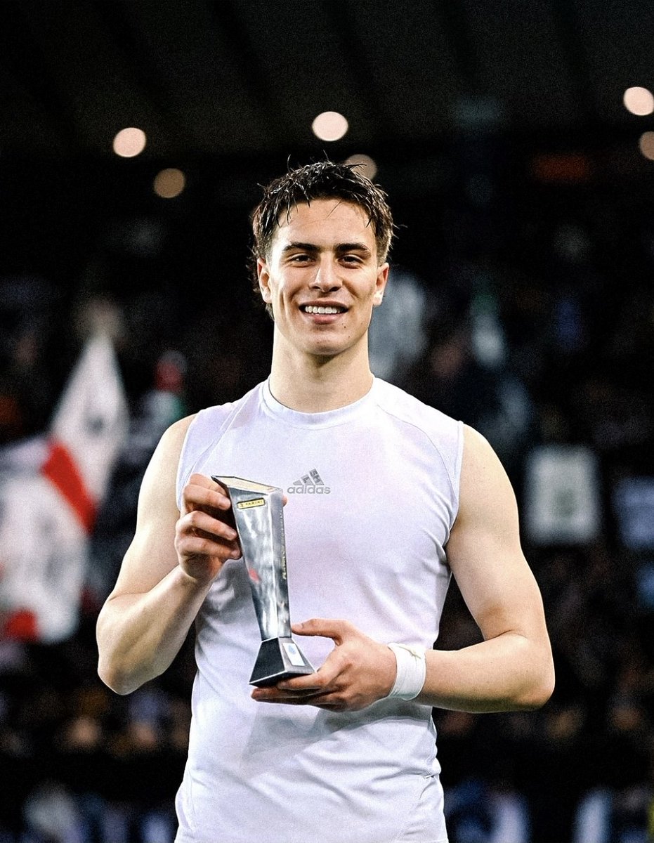 g + torydarius & klayley 𖤐 tweet media