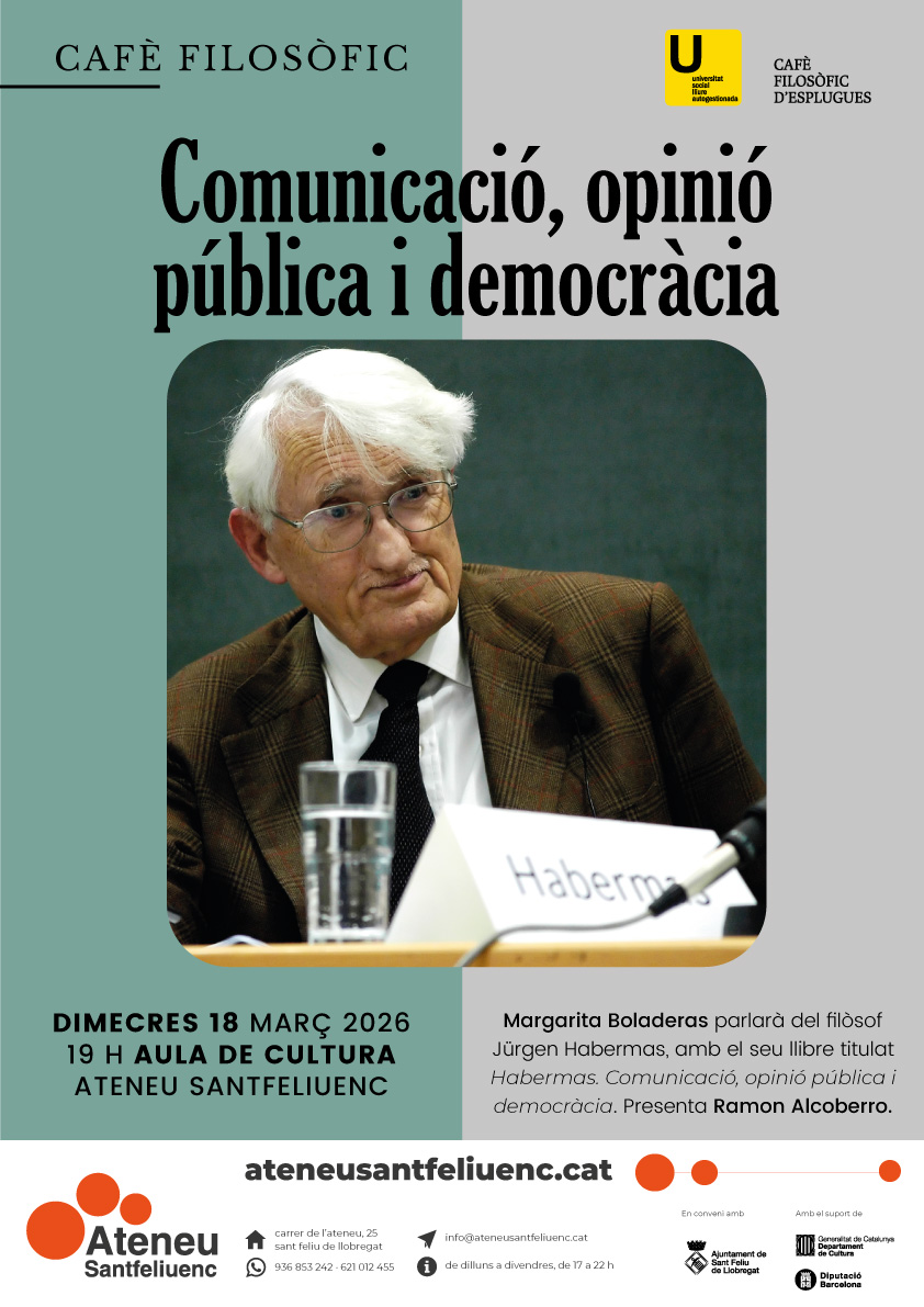 cafefilosofic tweet media