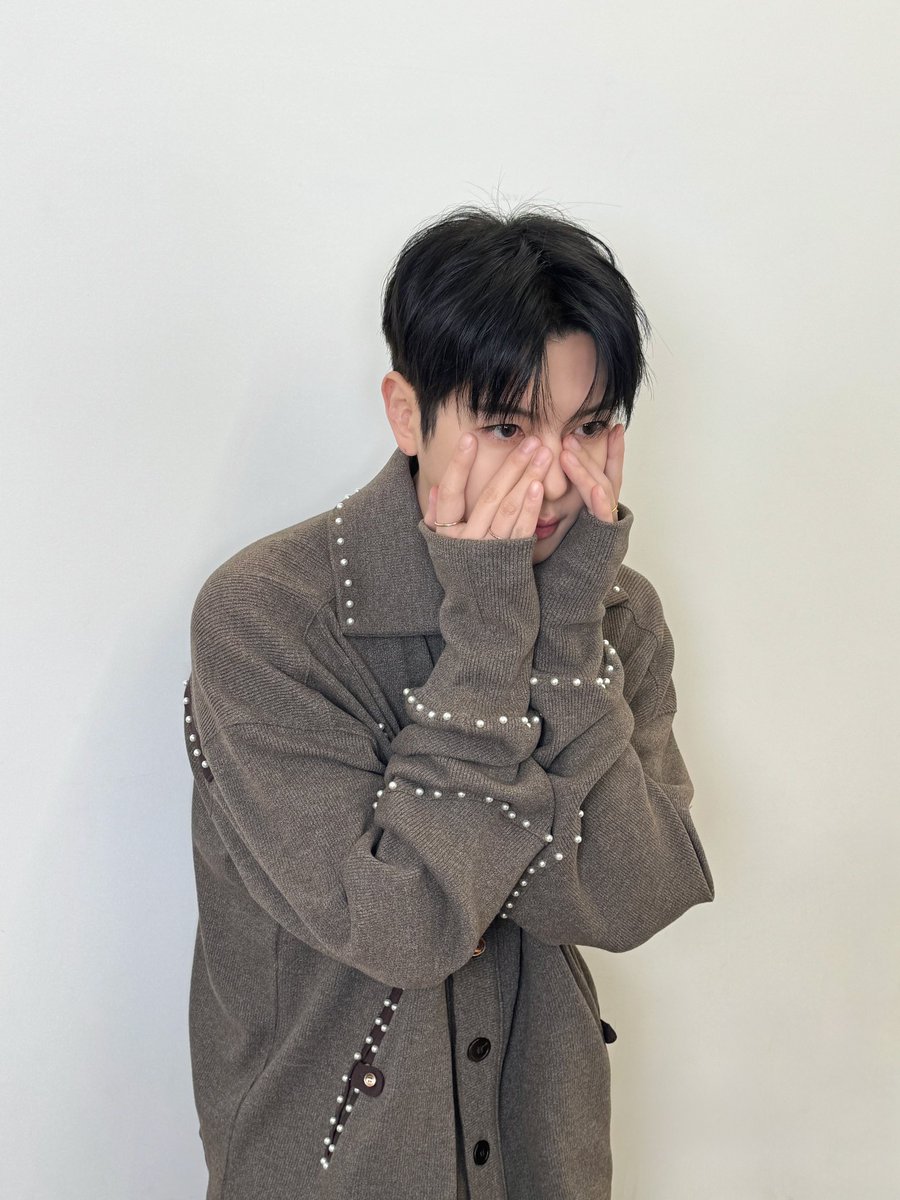 렌 (REN) tweet media