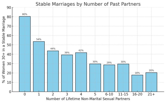 Lil blasts tweet media