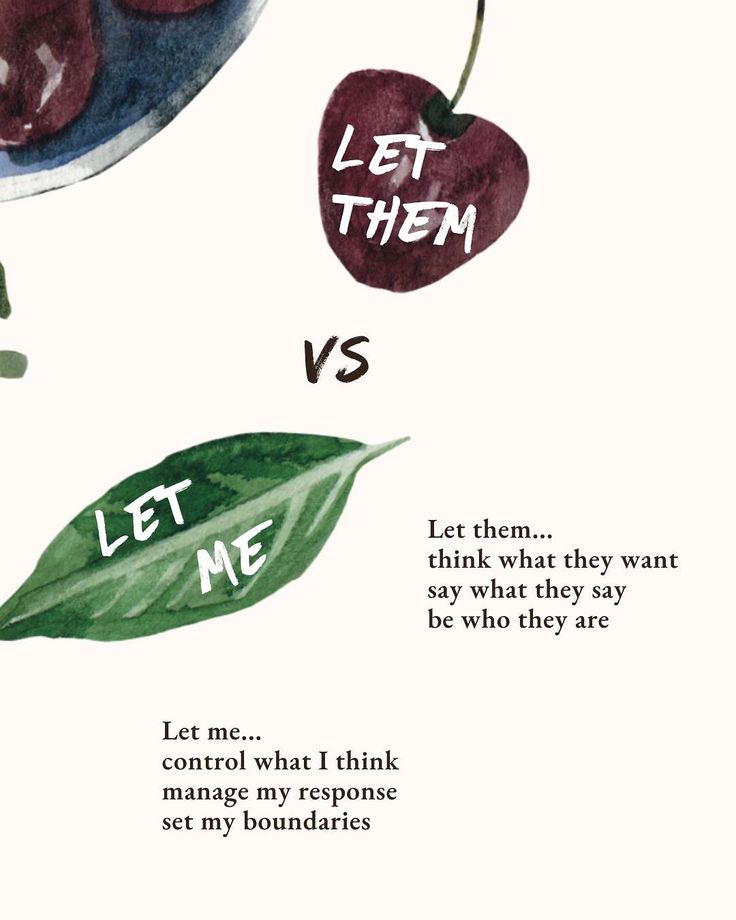 POSITIVITY tweet media