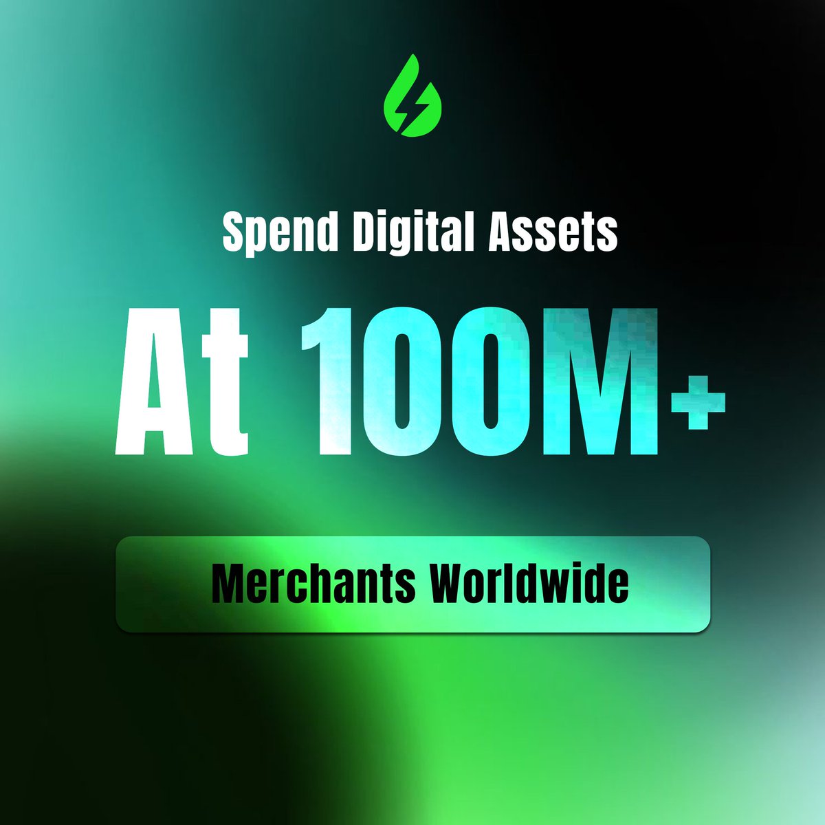 From local stores to international travel, LQUIDPAY enables spending wherever Visa is accepted.

Coffee, fuel, shopping, or flights — digital assets move naturally into everyday transactions.