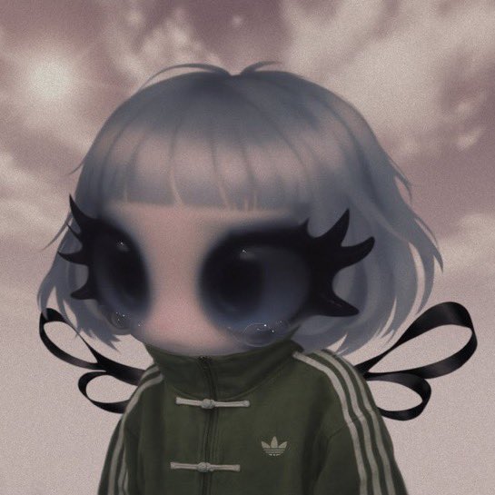 тoᴘʙoʏ tweet media