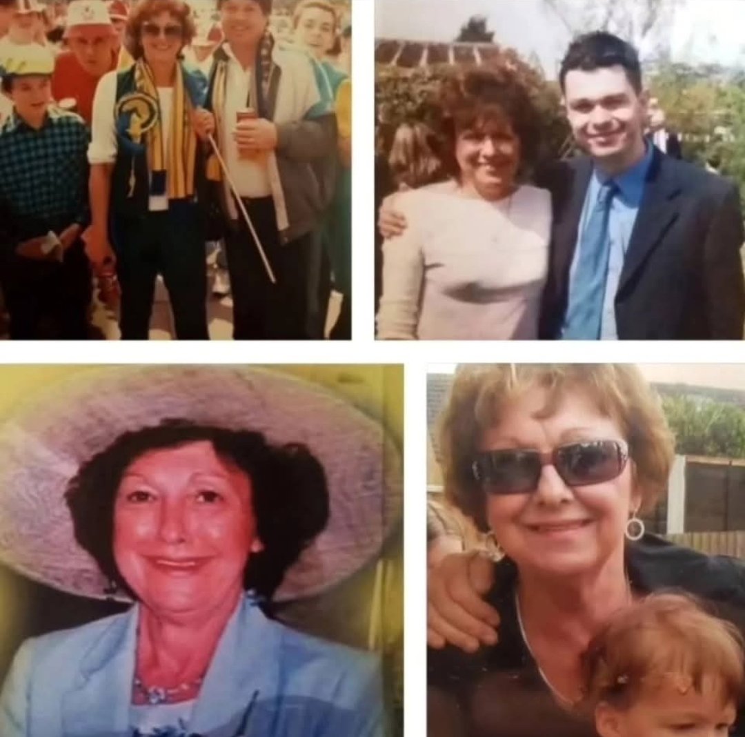 Steven Clarke tweet media