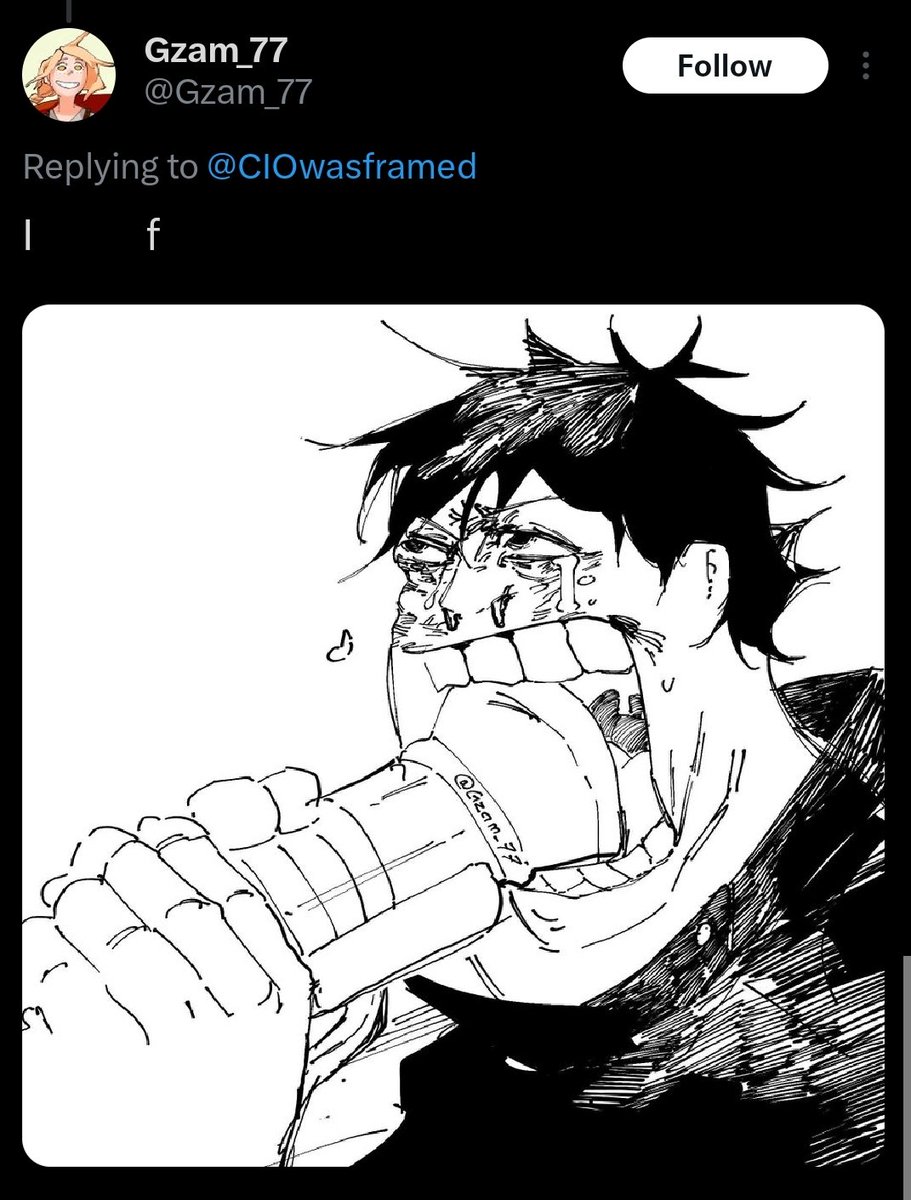 TheOluc tweet media