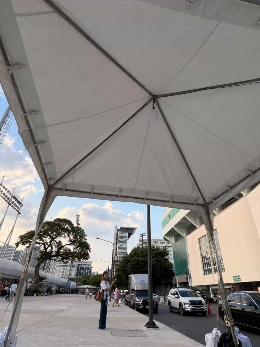 BENINBINMIN tweet media