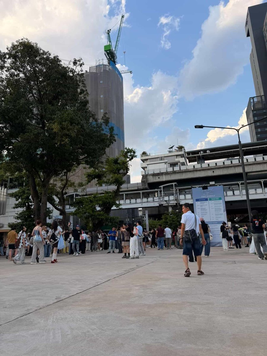 BENINBINMIN tweet media