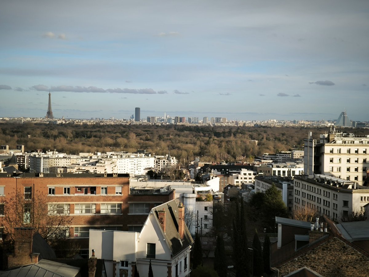 Férus de Géographie tweet media