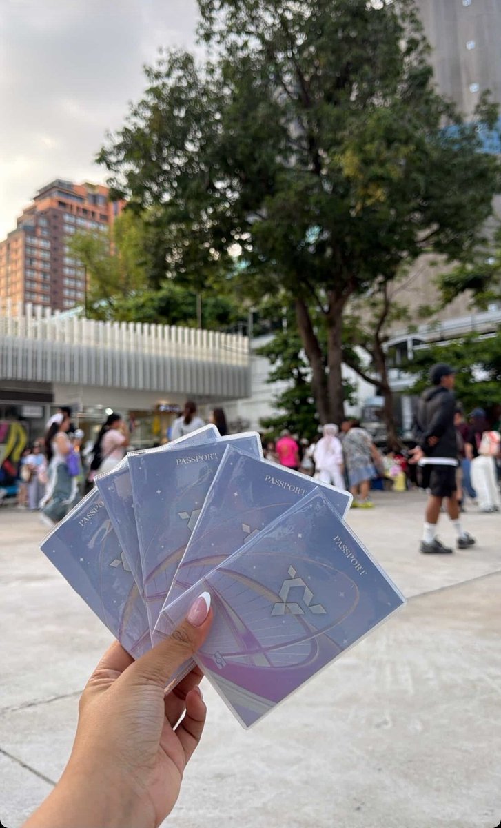 BENINBINMIN tweet media