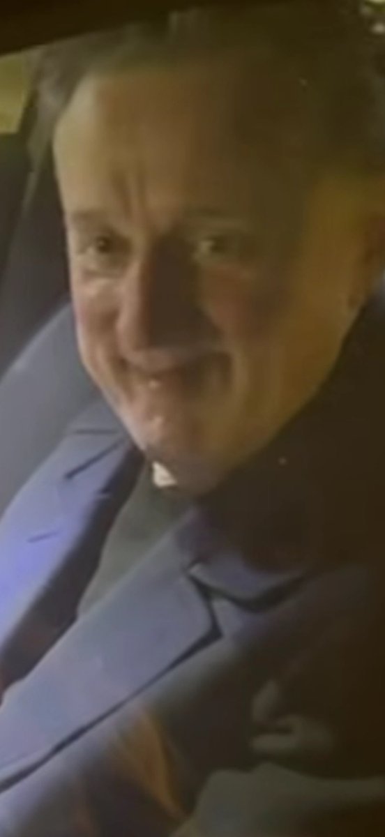 Roberts Rambāns tweet media