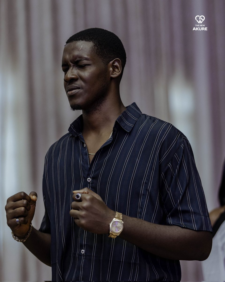 wearethenew.akure tweet media