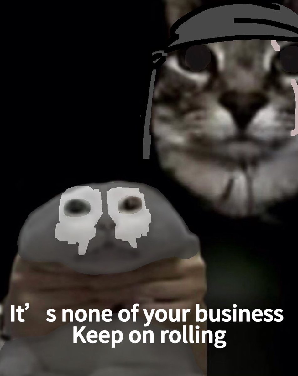 🌧fawn tweet media