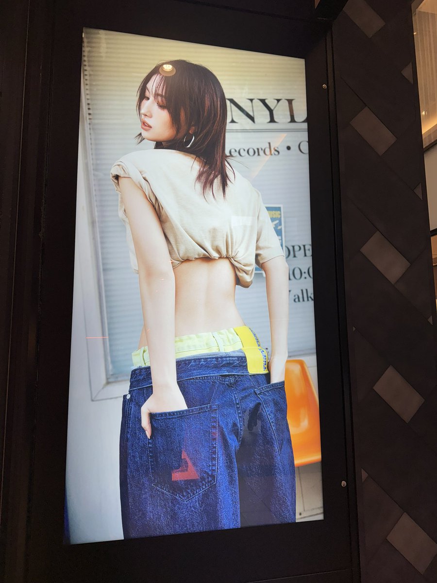 モペン🧸🍑 tweet media