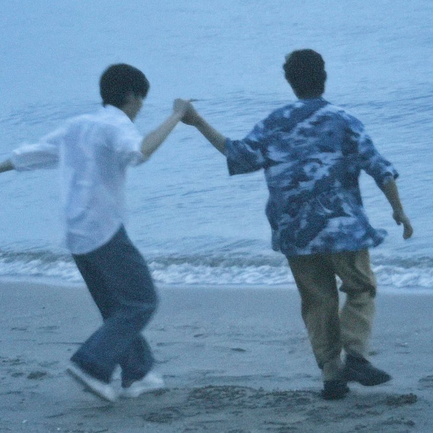 บ้อก ⋆🐾° tweet media